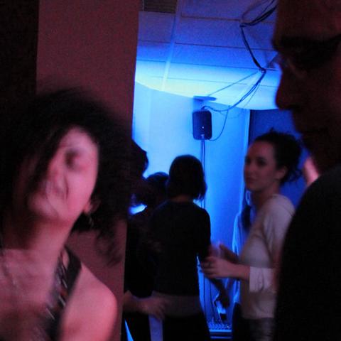 Week 49 of 2012